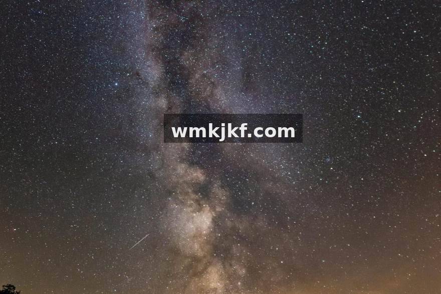 专访战术教练顾承远：把职业队的运营思路拆成普通玩家每周能练的功课