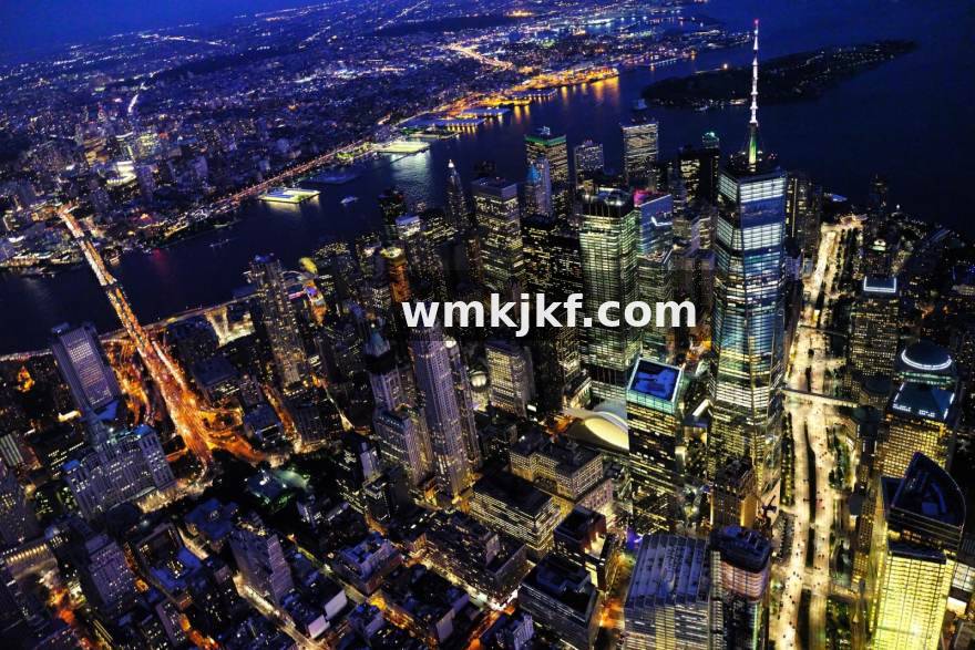 复盘职业赛场的转线决策：普通玩家也能照着练的节奏判断法